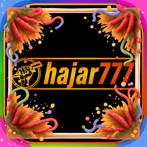 hajar777 — galeri pratinjau - APK Resmi